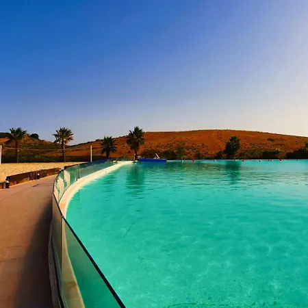 Luxury Penthouse Alcazaba Lagoon 521 - Ehhouse *