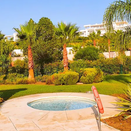 Luxury Penthouse Alcazaba Lagoon 521 - Ehhouse Apartament Estepona
