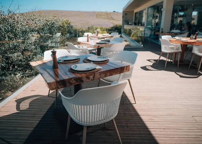 Frontline Golf Penthouse Lagoon & - Ehhouse * Estepona