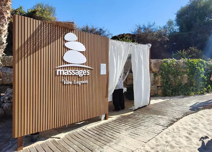 Frontline Golf Penthouse Lagoon & - Ehhouse *