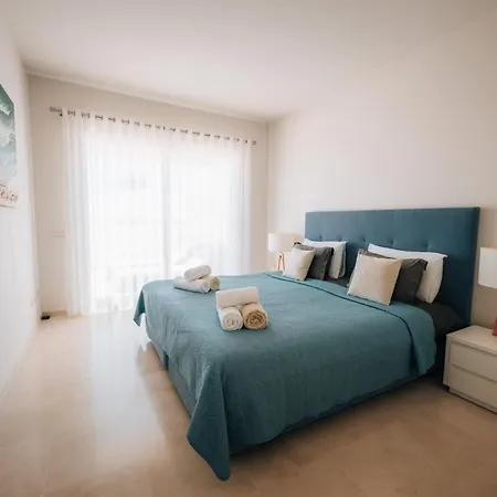 Apartment Frontline Golf Penthouse Lagoon & Ehhouse Estepona