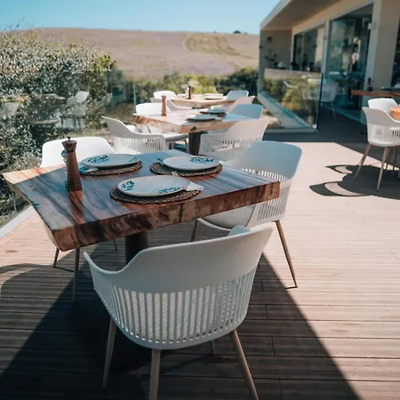 Frontline Golf Penthouse Lagoon & Ehhouse * Estepona