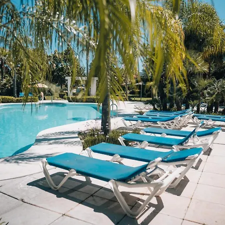 Frontline Golf Penthouse Lagoon & - Ehhouse *