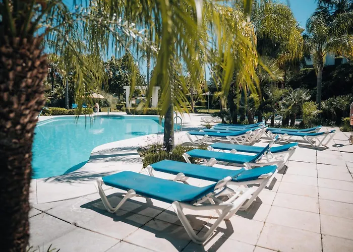 Frontline Golf Penthouse Lagoon & - Ehhouse