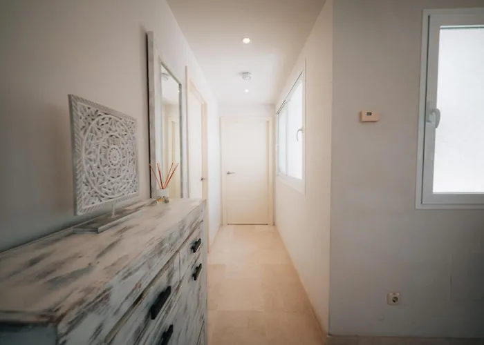 Frontline Golf Penthouse Lagoon & - Ehhouse