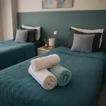 Appartement Frontline Golf Penthouse Lagoon & - Ehhouse *