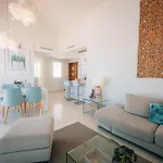 Appartement Frontline Golf Penthouse Lagoon & - Ehhouse Estepona