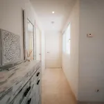 Frontline Golf Penthouse Lagoon & - Ehhouse