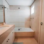 Frontline Golf Penthouse Lagoon & - Ehhouse Appartement *