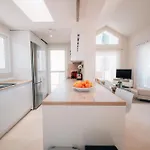 Frontline Golf Penthouse Lagoon & - Ehhouse Estepona
