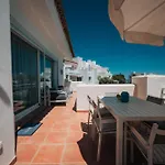 Frontline Golf Penthouse Lagoon & - Ehhouse