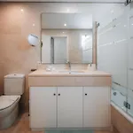 Appartement Frontline Golf Penthouse Lagoon & - Ehhouse