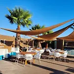 Frontline Golf Penthouse Lagoon & - Ehhouse *