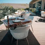 Frontline Golf Penthouse Lagoon & - Ehhouse * Estepona