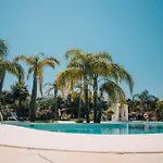 Appartement Frontline Golf Penthouse Lagoon & - Ehhouse *